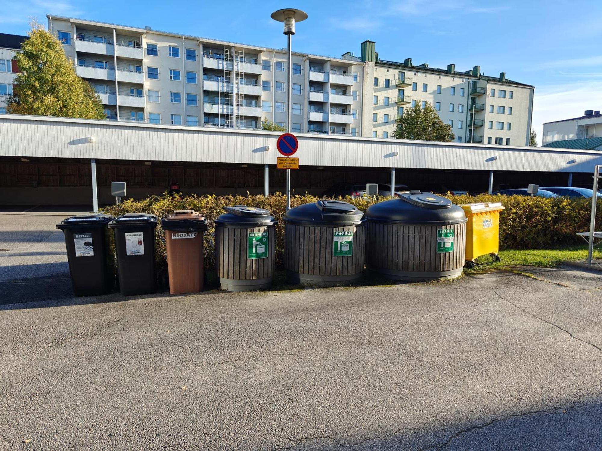 Mid Haven Cozy With Sauna, Glassed Balcony And Free Parking